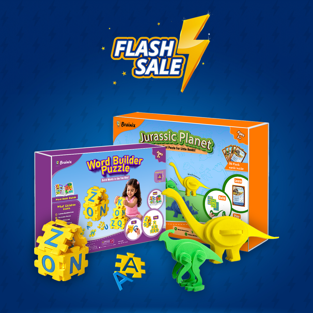 Classroom illustration